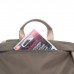Фото-сумка Vanguard Backpack VEO GO 46M Khaki-Green (4719856247205)