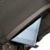 Фото-сумка Vanguard Backpack VEO GO 46M Khaki-Green (4719856247205)