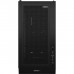 Корпус для ПК Deepcool CH560 Digital Black (R-CH560-BKAPE4D-G-1)