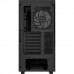 Корпус для ПК Deepcool CH560 Digital Black (R-CH560-BKAPE4D-G-1)