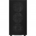 Корпус для ПК Deepcool CH560 Digital Black (R-CH560-BKAPE4D-G-1)