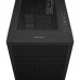 Корпус для ПК Deepcool CH560 Digital Black (R-CH560-BKAPE4D-G-1)