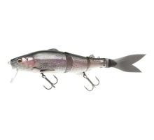 Воблер Imakatsu Replicator DSF 220mm 68.0g 297 (1452.16.45)