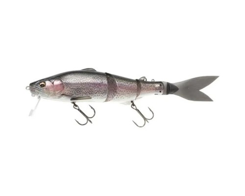 Воблер Imakatsu Replicator DSF 220mm 68.0g 297 (1452.16.45)