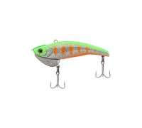 Воблер Jackall Tricoroll Vib 60S 60mm 8.2g Lime Yamame (1699.30.44)