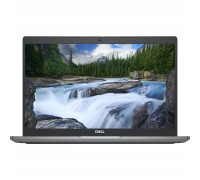 Ноутбук Dell Latitude 5340 (N017L534013UA_W11P)