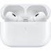 Навушники Apple AirPods Pro with MagSafe Case USB-C (2nd generation) (MTJV3TY/A)