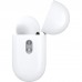 Навушники Apple AirPods Pro with MagSafe Case USB-C (2nd generation) (MTJV3TY/A)