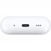 Навушники Apple AirPods Pro with MagSafe Case USB-C (2nd generation) (MTJV3TY/A)