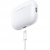 Навушники Apple AirPods Pro with MagSafe Case USB-C (2nd generation) (MTJV3TY/A)