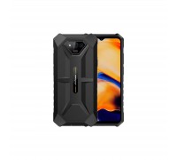 Мобільний телефон Ulefone Armor X13 6/64Gb Black (6937748735472)