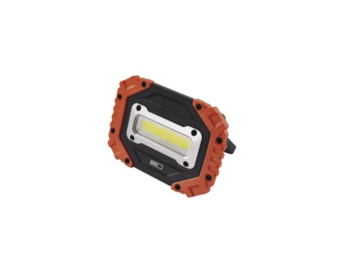 Ліхтар EMOS P4113 700Lm 3xAA прожектор (P4113)