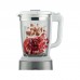 Блендер Gorenje B1400E