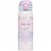 Термокружка Zojirushi SM-WG48WZ 0.48 л Dreamy White (1678.06.03)