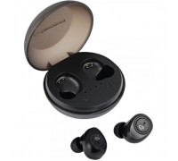 Навушники Esperanza Earphones Cetus (EH229K)
