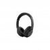 Навушники Esperanza Libero Black (EH163K)