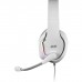 Навушники 2E Gaming HG315 RGB USB 7.1 White (2E-HG315WT-7.1)