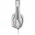 Навушники 2E Gaming HG315 RGB USB 7.1 White (2E-HG315WT-7.1)