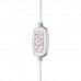 Навушники 2E Gaming HG315 RGB USB 7.1 White (2E-HG315WT-7.1)