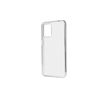 Чохол до мобільного телефона Armorstandart Air Series Motorola G14 Transparent (ARM70469)