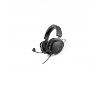 Навушники Beyerdynamic MMX 100 Black (528921)