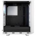 Корпус для ПК Fractal Design Meshify 2 Compact RGB White TG (FD-C-MES2C-08)