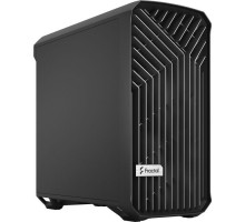 Корпус Fractal Design Torrent Compact Black Solid (FD-C-TOR1C-04)