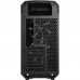Корпус Fractal Design Torrent Compact Black Solid (FD-C-TOR1C-04)