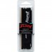 Модуль пам'яті для комп'ютера DDR5 32GB 5600 MHz Beast Black EXPO Kingston Fury (ex.HyperX) (KF556C36BBE-32)