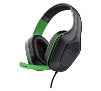 Навушники Trust GXT 415P Zirox For Xbox (24994)