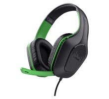 Навушники Trust GXT 415P Zirox For Xbox (24994)