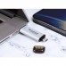 Накопичувач SSD USB 3.2 512TB ESD310 Transcend (TS512GESD310S)