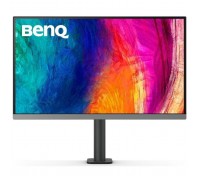 Монітор BenQ PD2706UA