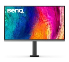 Монітор BenQ PD2706UA