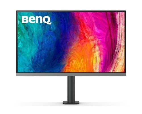 Монітор BenQ PD2706UA