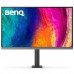 Монітор BenQ PD2706UA