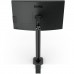 Монітор BenQ PD2706UA