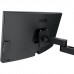 Монітор BenQ PD2706UA
