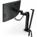 Монітор BenQ PD2706UA