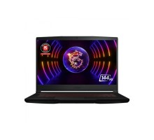 Ноутбук MSI Thin GF63 (12VE-665XPL)