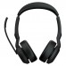 Навушники Jabra Evolve 2 55 Link380a MS Stereo (25599-999-989)
