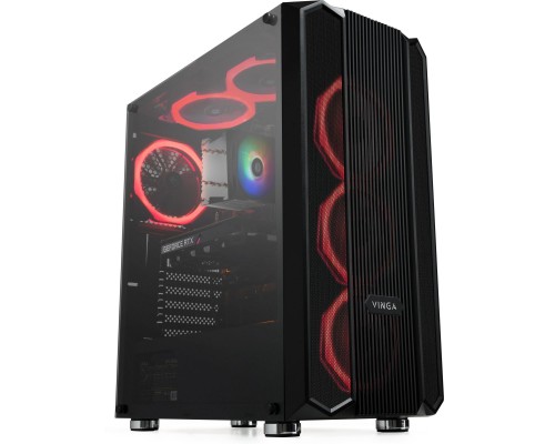 Комп'ютер Vinga Wolverine D6740 (I5M16G4060W.D6740)
