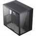 Корпус Gamemax Infinity BK