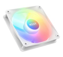 Кулер до корпусу NZXT F120RGB Core - 120mm - Hub-mounted RGB F (RF-C12SF-W1)