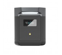Додаткова батарея для зарядної станції EcoFlow DELTA 2 Max Extra Battery (EFDELTA2MaxEB)