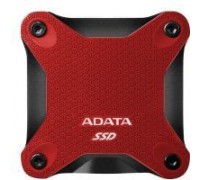 Накопичувач SSD USB 3.2 1TB SD620 ADATA (SD620-1TCRD)