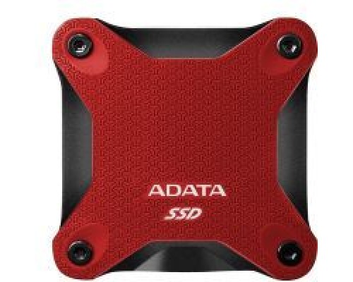 Накопичувач SSD USB 3.2 1TB SD620 ADATA (SD620-1TCRD)