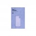 Чохол до мобільного телефона Armorstandart ICON Case Samsung A05 (A055) Lavender (ARM71804)