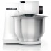 Кухонний комбайн Bosch MUMS2EW30