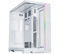 Корпус Lian Li O11 Dynamic EVO XL white (G99.O11DEXL-W.00)